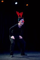 /album/galerie-photos/c-est-par-ou-le-pole-nord-web-img-0048-jpg/